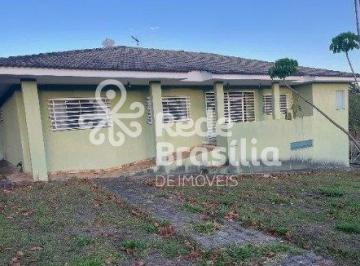 Captura de tela 2026-01-23 134219 · QUADRA 17 PARK WAY | 4 QUARTOS 3 SUITES