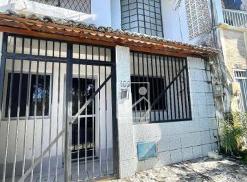 550b27b235113671c15652dc705332f8c83fa13f · Casa com 1 dormitório à venda por R$ 250.000,00 - Guararapes - Fortaleza/CE