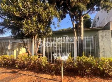 nome imagem · Casa a venda Jardim Nossa Senhora Auxiliadora