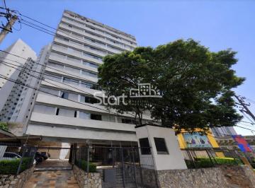 nome imagem · Apartamento à Venda no Bairro Bosque em Campinas/SP.