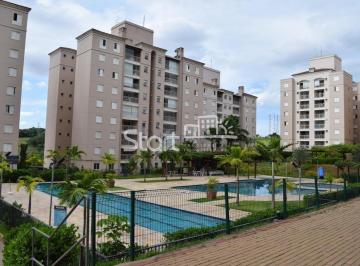 nome imagem · Apartamento à Venda no Jardim São Vicente em Campinas/SP.