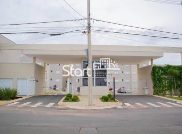 nome imagem · Apartamento à Venda no Condomínio Residencial Perfetto Hortolândia.
