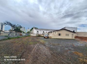 c88c684accb3c19f9a7 · COM AREA, GNA, ST SUDOESTE