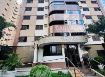 adaa73f4e8dd6b93314 · Apartamento a venda ao lado do Parque Flamboyant