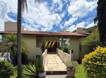 0dcc0b1d14defa1c567c3a3f47958508c5e9e3c3 · Casa à venda, 744 m² por R$ 1.900.000,00 - Condomínio Clube da Montanha - Atibaia/SP