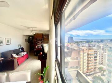 Apartamento · 49m² · 1 Quarto · Apartamento 1 dormitório, centro Histórico