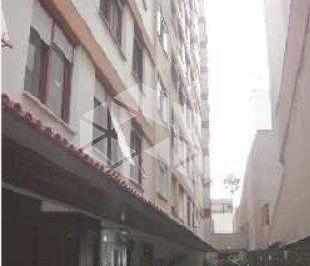 Apartamento · 26m² · 1 Quarto · Apartamento Residencial À Venda, no bairro Centro Histórico, Porto Alegre