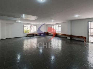 Apartamento · 92m² · 3 Quartos · 2 Vagas · Apartamento para venda em Vila Gumercindo -Saúde  com 3 quartos, sendo 1 suíte , 92m²