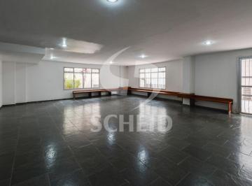 Apartamento · 92m² · 3 Quartos · 2 Vagas · Apartamento para venda em Vila Gumercindo -Saúde com 3 quartos, sendo 1 suíte , 92m²
