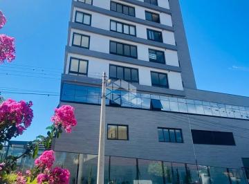 Apartamento · 142m² · 3 Quartos · 2 Vagas · Apartamento Alto Padrão 2 dormitórios, ambos suítes com 2 vagas