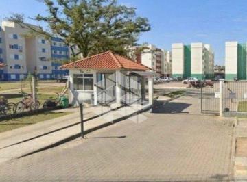 Captura de tela 2026-01-20 170118 · Apartamento 2 quartos bem localizado no Belem Novo