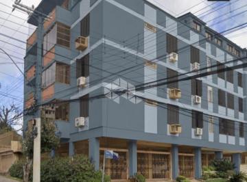 Apartamento · 83m² · 2 Quartos · 1 Vaga · Apartamento com 2 dormitorios bairro Nossa Senhora das Graças Canoas