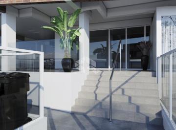2bd40ec9-7650-4722-8103-5cddef74f780 · Apartamento Duplex com 2 dormitórios à venda - Itacorubi - Florianópolis/SC
