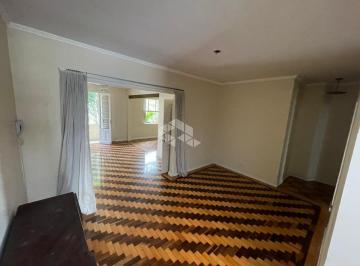 Apartamento · 96m² · 3 Quartos · 1 Vaga · Apartamento 3 dormitórios, 1 vaga de garagem, no bairro Bela Vista - Porto Alegre RS