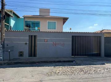 8cd2c461f880ca9660d60cd9f635138a4a0757e5 · Casa com 4 dormitórios à venda, 275 m² por R$ 850.000,00 - Concenza - Mateus Leme/MG