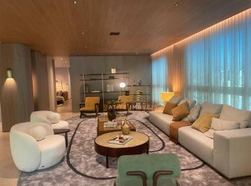 0323e16975df5fd6463e22d086e73d48d8951b73 · Apartamento 4 quartos próximo ao Parque Ibirapuera - Moema
