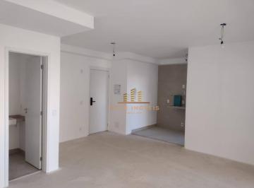 392b74b208a1bad316c403df9535e63b64209335 · Apartamento 3 quartos próximo a Estação Adolfo Pinheiro e Alto da Boa Vista linha lilás com 1 vaga p