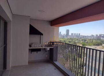 e67fa0521daad51189f529879db1c9375108848f · Apartamento 3 quartos próximo a Estação Adolfo Pinheiro e Alto da Boa Vista linha lilás com 1 vaga p