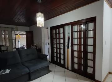 Casa · 150m² · 2 Quartos · 3 Vagas · Casa - Conjunto Residencial Trinta e Um de Março - 2 Dormitórios - 150m².