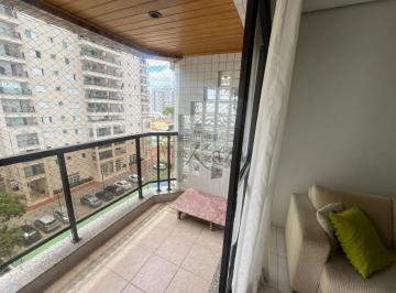 Apartamento de 4 quartos, São José dos Campos · Apartamento - Vila Ema - Edifício Cirandas - 4 Dormitórios - 127m².