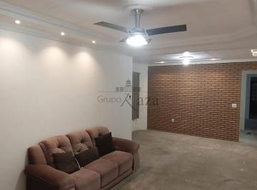 Casa · 161m² · 4 Quartos · 2 Vagas · Oportunidade - Casa - Residencial União - 4 Dormitórios - 140m² - Estuda Permuta.
