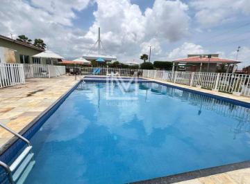 casa-plana-condominio-petalas-quitada12364712.jpeg · Casa Plana Condomínio Pétalas QUITADA