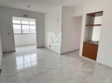 apartamento-2-quartos-reformado1745285.jpeg · APARTAMENTO 2 QUARTOS REFORMADO