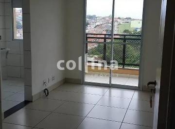 whatsapp-image-2026-01-19-at-10-49-27-31769178403872.jpeg · Imoveis - em Novo Osasco