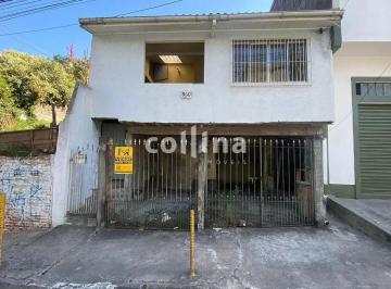 whatsapp-image-2026-01-23-at-14-12-11-11769189126122.jpeg · Imoveis - na Vila Maria Helena