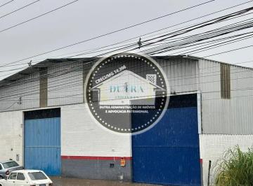 whatsapp-image-2026-01-21-at-22-34-191769171888594.jpeg · Imoveis - em Nova Era