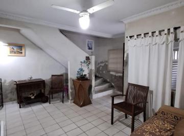 whatsapp-image-2026-01-23-at-16-48-421769198213554.jpeg · Imoveis - no Parque Bitaru