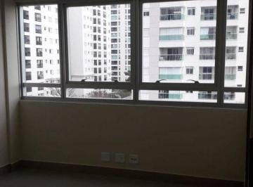 09f0e2c47b77f68f80c6d49bb5d08c2a1638e40f · Sala comercial no Aquárius! 37m²