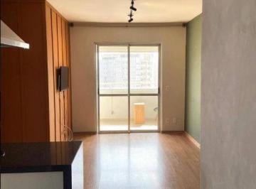 63b8b9d23beb11ac6f1e8003f75033fa27fb0772 · Apartamento com 2 dormitórios à venda, 60 m² por R$ 685.820,00 - Barra Funda - São Paulo/SP
