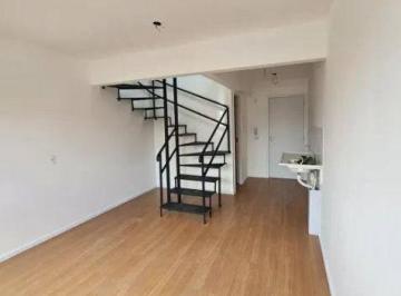 8083563e38c84d29cde8740f80f941c6fec237e3 · Cobertura com 1 dormitório à venda, 67 m² por R$ 460.000 - Bela Vista - São Paulo/SP