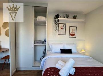 3bea03247dd5b52ee6b2d15e4a3203cc4075bbf1 · Studio à venda, 27 m² por R$ 789.000,00 - Pinheiros - São Paulo/SP