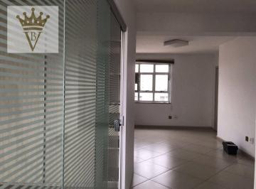 6d1d92131a40f5c8a4bf7a6967db613e2ce07a43 · Sala à venda, 48 m² por R$ 240.000,00 - Lapa - São Paulo/SP