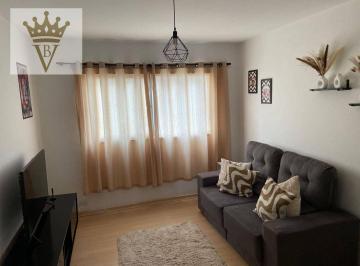 623306d6af42c5d434cecae3f5e9347772be7da7 · Apartamento com 1 dormitório à venda, 42 m² por R$ 575.000,00 - Moema - São Paulo/SP
