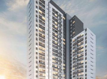 fa8730b5d8734a3da44ac8521b8a83982a2369dd · Studio com 1 dormitório à venda, 25 m² por R$ 379.000 - Brooklin Paulista - São Paulo/SP