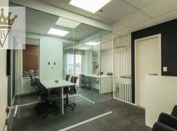 438d1a27d09fb20690dcdf8a8ef642671555e02f · Sala à venda, 35 m² por R$ 381.600 - Barra Funda - São Paulo/SP