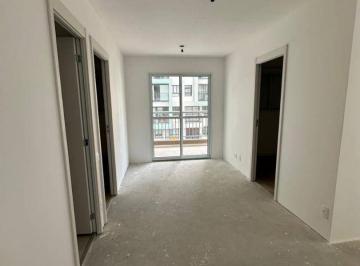 0590bdc9fb1f33997e3a114d3f0e87c411de1490 · Apartamento com 2 dormitórios à venda, 51 m² por R$ 725.000 - Perdizes - São Paulo/SP