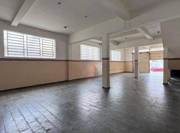 2652bad8ae2167e3d17e60a6d8824bea025ec480 · Salão para alugar, 200 m² por R$ 3.280/mês - Centro - Sumaré/SP