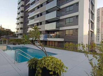 apartamento-a-venda-em-curitiba-cabral-com-3-quart-152256185018d3b7d849b0db90a1fd9971018.jpeg · Apartamento à venda, no KLIMT em Curitiba, Cabral, com 3 quartos, 107m²