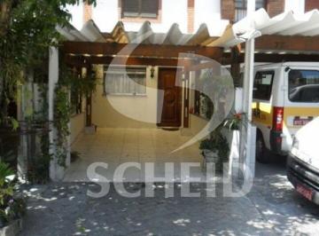 Casa · 150m² · 3 Quartos · 2 Vagas · Sobrado para locação em condomínio fechado 3dormitorios 1 suíte 2 vagas
