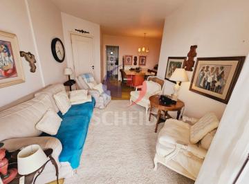 Apartamento · 93m² · 3 Quartos · 2 Vagas · Apartamento à venda no Jardim Marajoara  93 m2, 3 dormitórios, 1 suite, 2 vagas