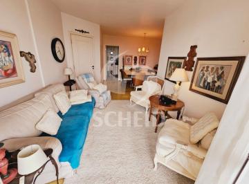 Apartamento · 93m² · 3 Quartos · 2 Vagas · Apartamento à venda no Jardim Marajoara  93 m2, 3 dormitórios, 1 suite, 2 vagas