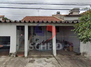 Casa · 130m² · 2 Quartos · 2 Vagas · Casa Térrea à Venda  Interlagos / Cidade Dutra