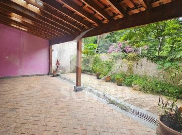 Casa · 188m² · 3 Quartos · 2 Vagas · Casa a Venda na Chacara Monte Alegre