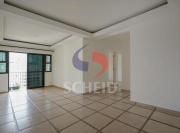 Apartamento · 77m² · 3 Quartos · 2 Vagas · Apartamento para Venda, com 77 m² 3 dormitórios , sendo 1 suíte, 2 vagas , jardim marajoara
