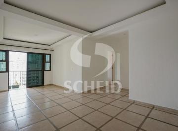 Apartamento · 76m² · 3 Quartos · 2 Vagas · Apartamento para Venda, com 77 m² 3 dormitórios , sendo 1 suíte, 2 vagas , jardim marajoara