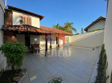 Casa térrea bolsão jardim marajoara 3 dorms 1 suite 4 vagas quintal · Casa Térrea à Venda no Jardim marajoara Oportunidade.